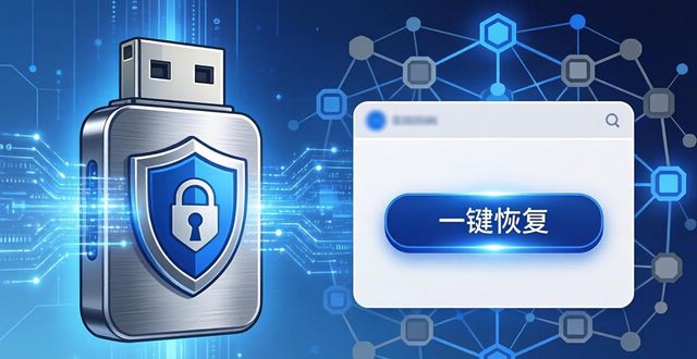 imToken生态化发展_imToken合规化网站规划_imToken正版网站的长期发展规划与机遇