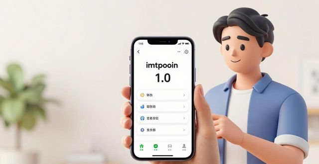 imToken 1.0安卓怎么推广？用户真实反馈如何