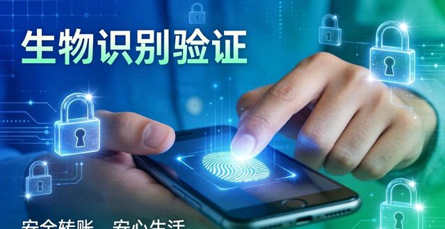 im钱包多重签名冷存储生物识别_im钱包冷存储硬件钱包物理隔离_im钱包的安全措施及其对用户的重要性