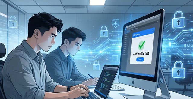 GitLab议题驱动_跨时区异步评审机制_深入探讨imToken最新版2.0中的技术团队协作？