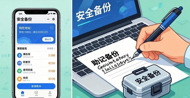 imToken钱包下载新玩法，三步搞定最新策略