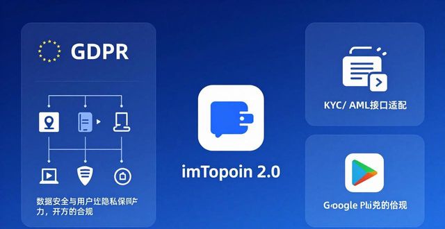 imToken 2.0安卓版配置要求与市场适配指南
