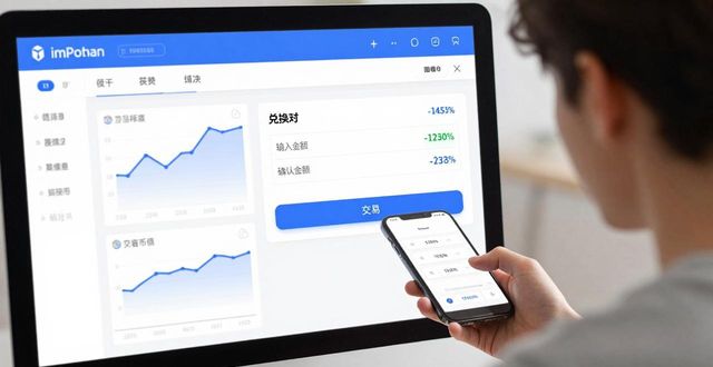 imToken免费版怎么用 用户互动体验提升方法