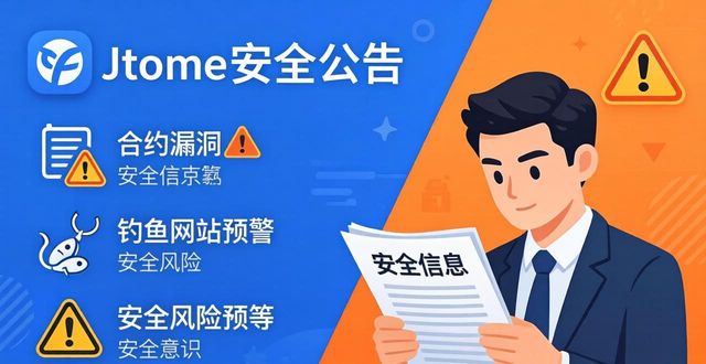 imToken官网投资资讯怎么找？看这里就够了