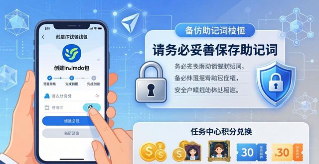 imToken 交易所官网推荐 KOL视频教程 社群空投_imToken钱包下载的市场推广与用户参与_imToken 生态合作 口碑裂变