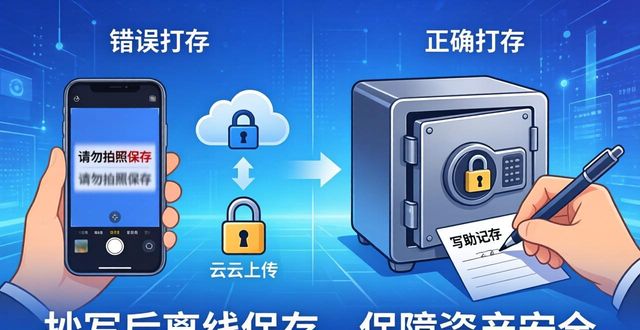 钱包加密怎么设置_加密货币钱包软件推荐_如何通过imToken钱包官网app下载实现加密技术应用？