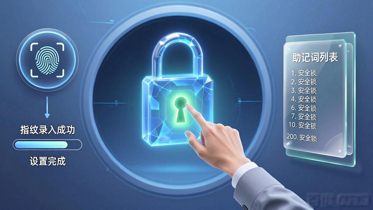 最新imToken 2.0国际版：定期培训与用户支持指南