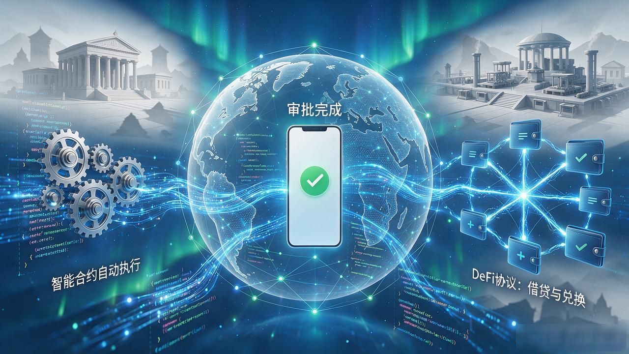 数字货币经济的本质，其实是用代码和算法重写了一套商业规则。它不是简单的"电子货币"，而是一整套围绕去中心化、区块链、智能合约构建的经济系统，让价值在互联网上像信息一样自由流动，不再受银行、清算所这些传统中介的卡脖子。我对这个话题的基本认知是：它在尝试回答一个问题——当钱可以完全可编程、可信任地流转时，经济活动会变成什么样？