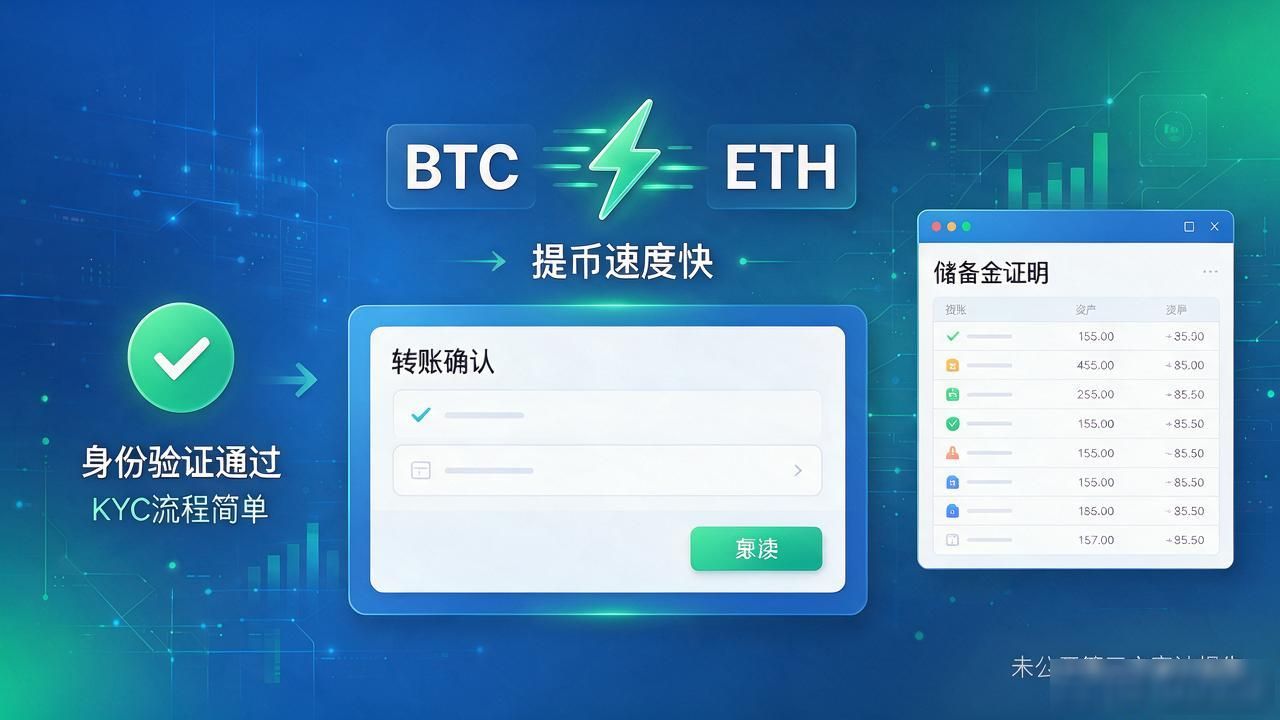 富乐数字货币交易所靠谱吗？用了大半年说点实在话