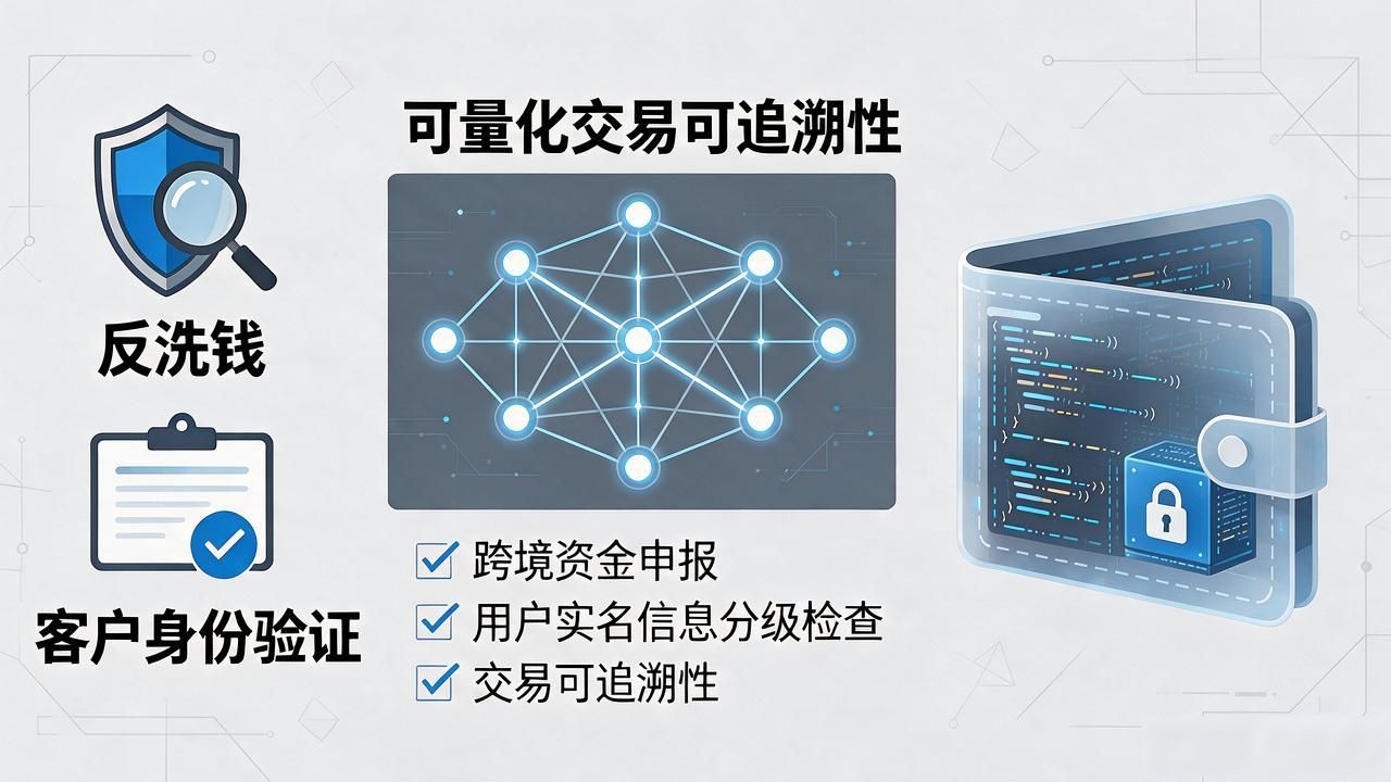 数字货币十项标准到底说了啥？抓住核心几条就够了，别踩坑