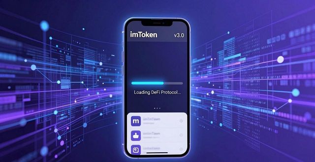 最新imToken 3.0下载体验，用户反馈与市场趋势分析