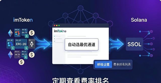如何根据市场变化调整最新imToken官网版的使用策略？_imToken跨链桥智能路由_imToken官网版应对市场行情