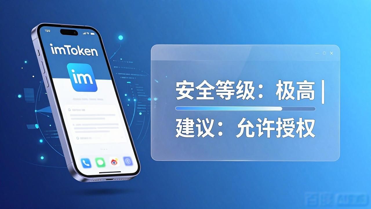 imToken最新版钱包有哪些新功能？一篇讲清楚