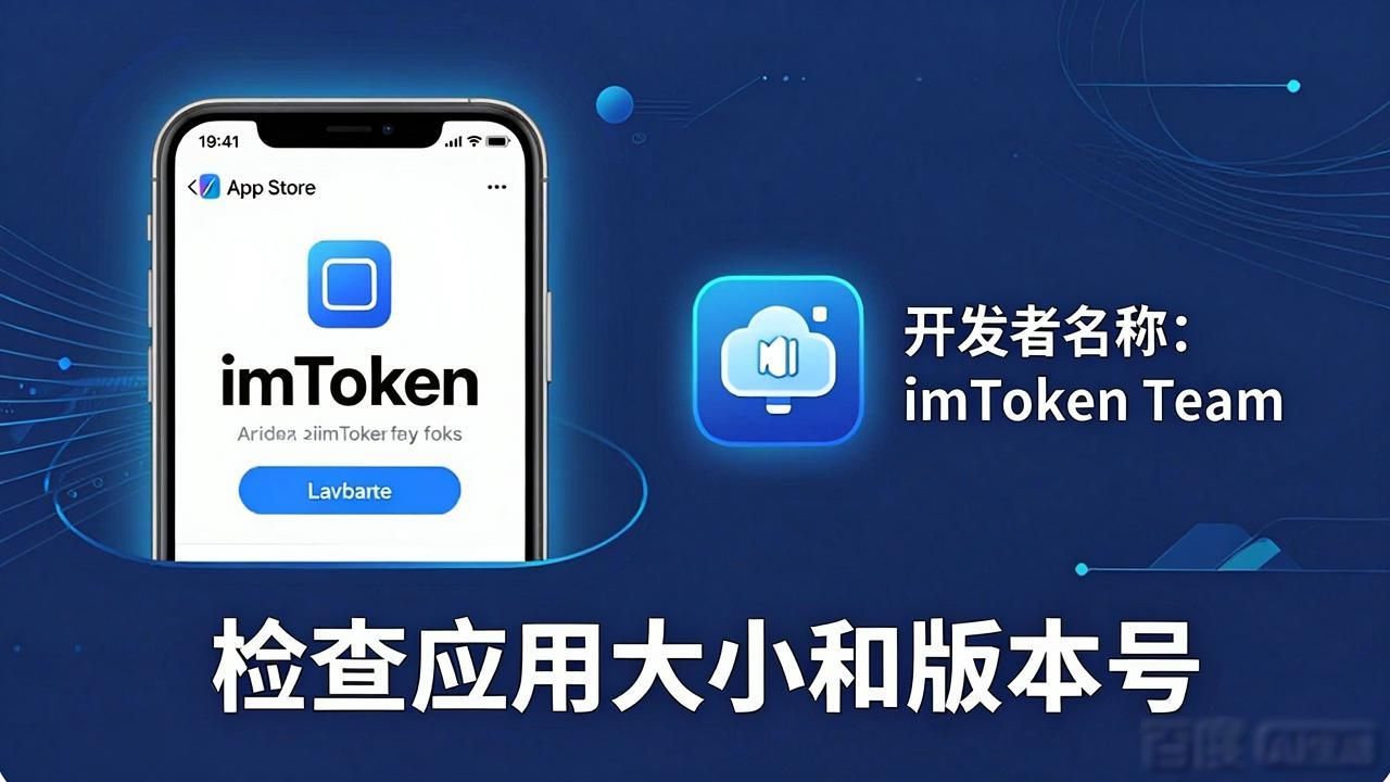 imToken官方下载指南：几步搞定，用得更安心