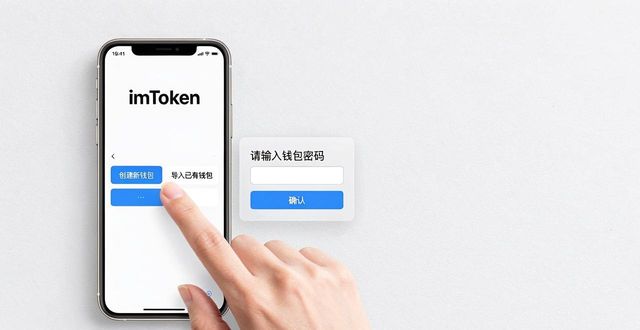 支付宝钱包下载2013官方_394. imToken 钱包官方下载 操作复杂吗?_支付宝钱包官方下载