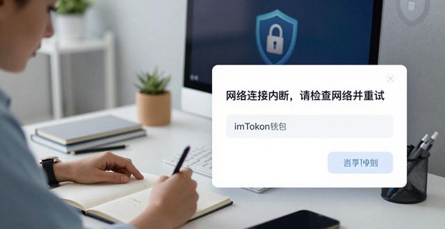 imToken国内下载怎么样？用户真实体验与反馈汇总