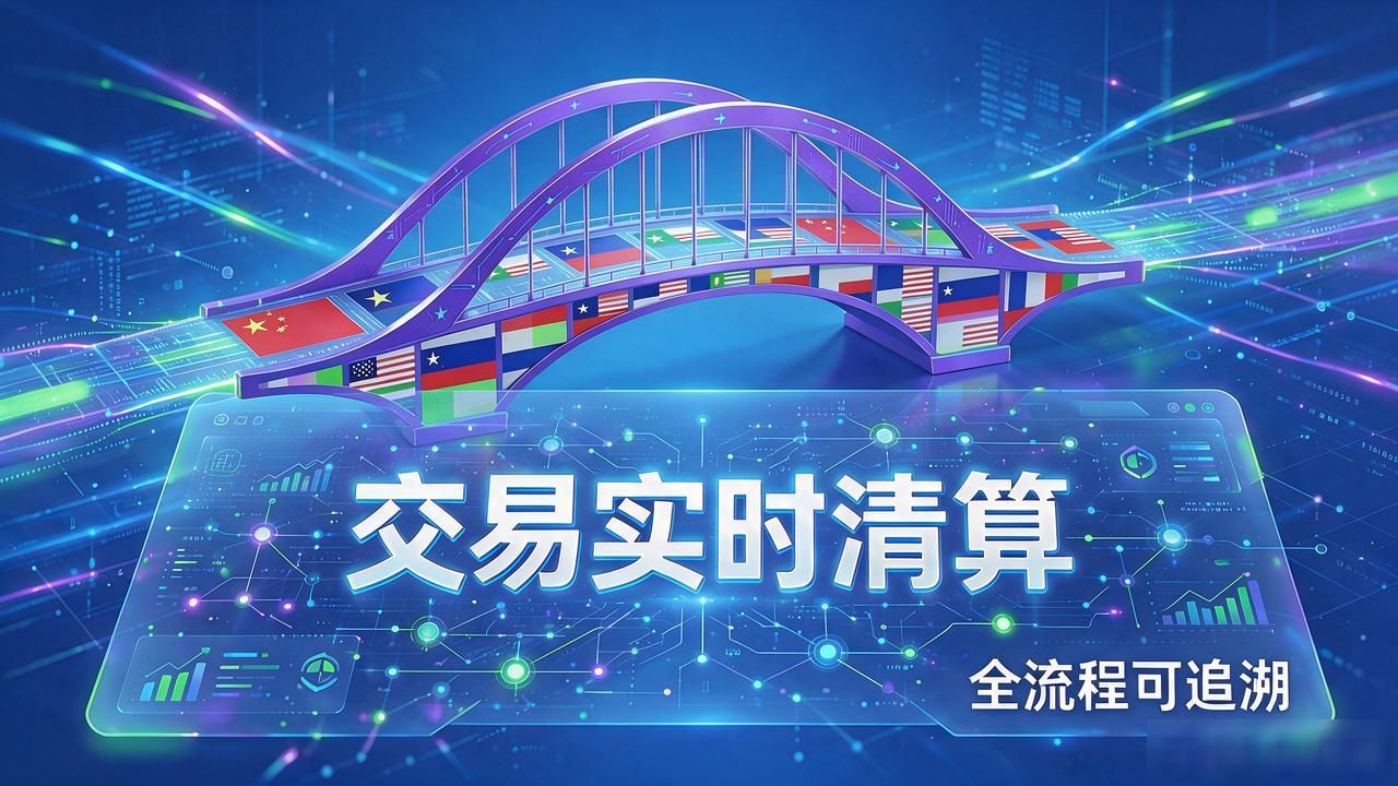 中俄数字货币合作_中俄数字货币合作_数字货币跨境支付