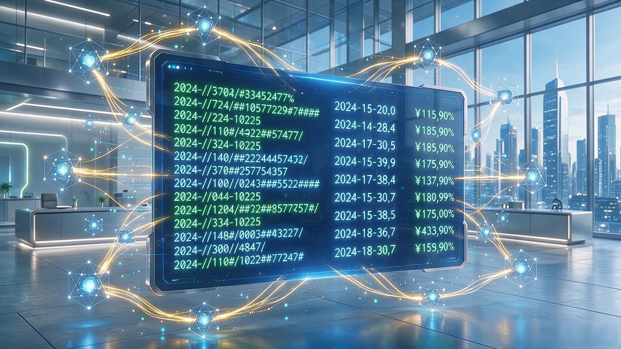 数字货币互联网_区块链技术安全性_数字货币互联网