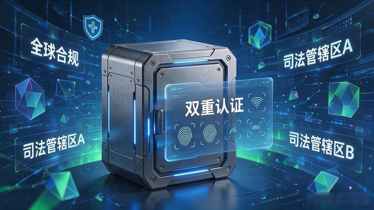 适合中小型交易者的加密货币平台_bibeiex国际数字货币交易所_bibeiex国际数字货币交易所安全机制
