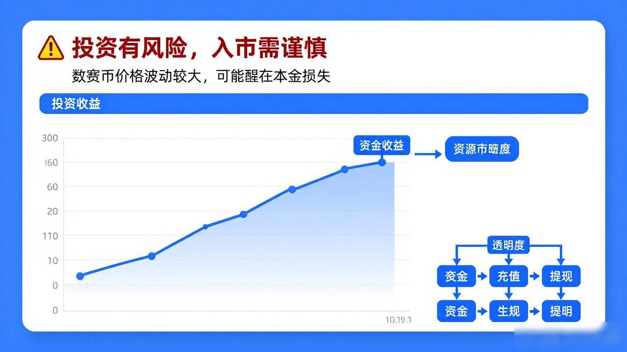 数字货币理财直播平台_数字货币理财直播平台_数字货币理财直播平台风险识别