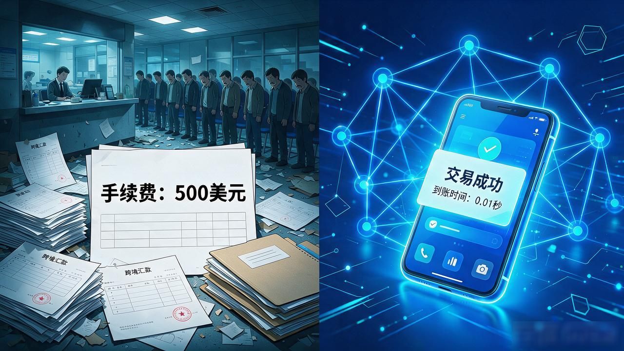 数字货币创新指数高吗_数字货币行业创新指数_区块链底层技术迭代